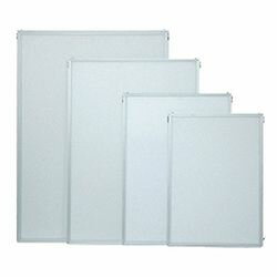  ѥ B1 С(ST-B1-SV) ܰº߸=