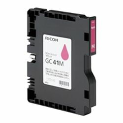 インク・カートリッジNo.2