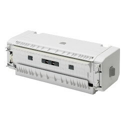 リコー 両面印刷ユニット AD1040(515822) 取り寄せ商品