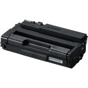 リコー RICOH SP トナーカートリッジ 2300(513829) 目安在庫=△