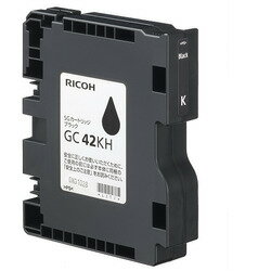 インク・カートリッジNo.14