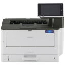リコー 514560 RICOH IP 6530 取り寄せ商品