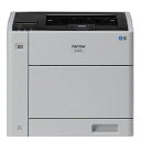 リコー RICOH P C375(514981) 取り寄せ商品