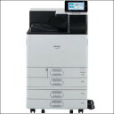 リコー RICOH IP C8510(514967) 取り寄せ商品