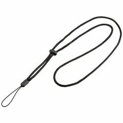 リコー 双眼鏡ストラップ UCF ミニ/M/Q 69355 取り寄せ商品