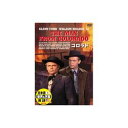 ARC グレン・フォード コロラド DVD(DDC-068) 取り寄せ商品