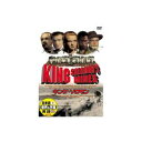 ARC ポール・ロブソン キング・ソロモン DVD(DDC-084) 取り寄せ商品