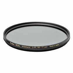 KenkoTokina(���󥳡����ȥ��ʡ�) Zeta �磻�ɥХ�� C-PL 55mm(33517) �᡼�����߸���