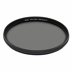 KenkoTokina(���󥳡����ȥ��ʡ�) Zeta Quint C-PL 40.5mm 211427 ���󤻾���