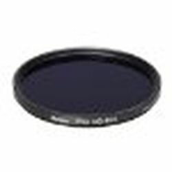 ケンコー PRO-ND200 62mm 362457 メーカー在庫品