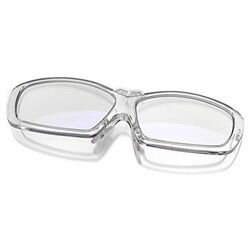 KenkoTokina(ケンコー・トキナー) KTL-506R ユイル-ペ X1.89 レンズ(140291) メーカー在庫品