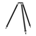 Kenko Tokina スカイメモS用三脚 シルバー 455227 メーカー在庫品