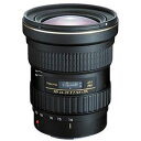 KenkoTokina(ケンコー・トキナー) トキナ- AT-X14-20 F2.0 PRO DX キヤノン(063441) メーカー在庫品