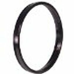 レイノックス RA4337A ステップアップリング 取り寄せ商品