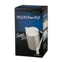 三菱ケミカル・クリンスイ Mitsubishi SuperSTX クリンスイSuperSTX -SSX880(SSX880-NV) 取り寄せ商品
