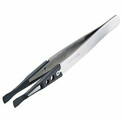 ۡ HOZAN ESDåץԥ󥻥å ü6.0mm(إ鷿) Ĺ125mm κ:ƥ쥹 å:PEEK P-645...