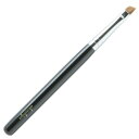 あかしや 化粧筆 ベーシックタイプ アイブロウ(B11-BS-22) 取り寄せ商品