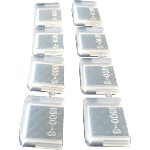 リングスター スーパーピッチ5.5mm �