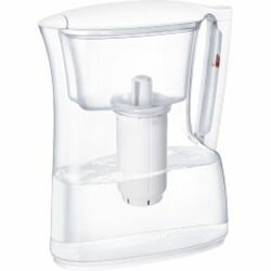 楽天市場】テラヘルツ(ポット型浄水器|浄水器・整水器 楽天市場】テラヘルツ(ポット型浄水器|浄水器・整水器