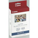 純正品 Canon キャノン INK/PAPER KC-36IP (7739A001) 目安在庫=△