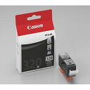 純正品 Canon キャノン BCI-320PGBK イン