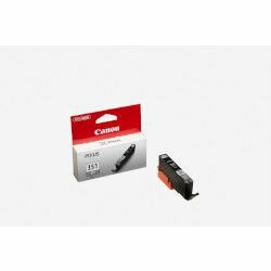 純正品 Canon キャノン BCI-351GY インクタンク (標準) (6507B001) 目安在庫=△