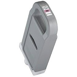 Genuine Products - 純正品 Canon キャノン PFI-706 PM インクタンク フォトマゼンタ (6686B001) 取り寄せ商品