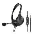 オーディオテクニカ Audio Technica ステレオヘッドセット(ATH-102COM) 取り寄せ商品
