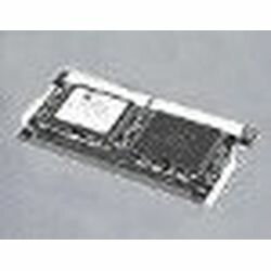 リコー SDRAMモジュールVI 256MB(515168) 取り寄せ商品