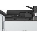 リコー IPSiO 排紙中継ユニット C830(306514) 取り寄せ商品(2)