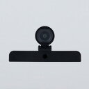 リコー RICOH Interactive Whiteboard Camera Unit Type1(799193) 取り寄せ商品