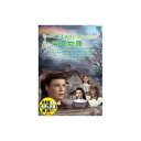 ARC ジューン・アリスン 若草物語 DVD(DDC-029) 取り寄せ商品
