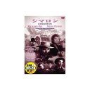 ARC リチャード・ディックス シマロン DVD(DDC-058) 取り寄せ商品