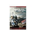ARC ブレット・ケリー テリトリー DVD(LBX-755) 取り寄せ商品