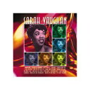 ARC サラ・ヴォーン サラ・ヴォーン CD(AX-015) 取り寄せ商品