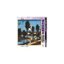 ARC 広沢虎造(先代) 清水次郎長伝(勝五郎の義心、お蝶の焼香場) CD(RC-001) 取り寄せ商品