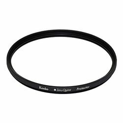 KenkoTokina(���󥳡����ȥ��ʡ�) Zeta Quint �ץ��ƥ����� 58mm 118528 ���󤻾���