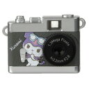 Kenko Tokina トイカメラ DSC-PIENI KU サンリオ クロミ(144110) 取り寄せ商品