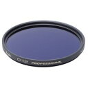 KenkoTokina(ケンコー・トキナー) C12 プロフェッショナル 49mm(149478) 目安在庫=△【数量限定】