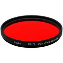 KenkoTokina(ケンコー・トキナー) R1 プロフェッショナル 62mm(162378) メーカー在庫品