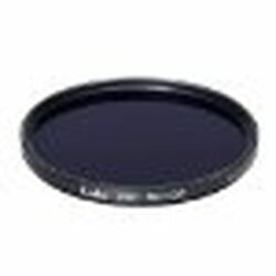 ケンコー PRO-ND100 82mm 382448 メーカー在庫品
