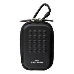 スリック aosta PROTEGGO ブラック AOC-PG1PO-BK 取り寄せ商品