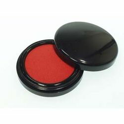 サンビー ブンカシュニク50ゴウ(B-3) 