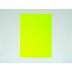  顼ܡ A1 (BP-5CB-A1-FY) 󤻾