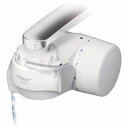 東レ TORAY 浄水器(SX705T) 取り寄せ商品