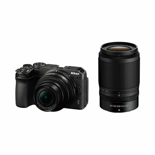 楽天市場】d3300wzbk ブラック d3300 デジタル一眼レフカメラ 楽天市場】d3300wzbk ブラック d3300 デジタル一眼レフカメラ