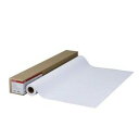 キヤノン CANON キャノン 厚口コート紙HG LFM-CPH/60/145(8961B001) 取り寄せ商品