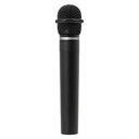 オーディオテクニカ デジタルワイヤレスマイクロホン ATW-T190MIC メーカー在庫品