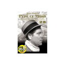 ARC ジャン・ギャバン 望郷 DVD(DDC-064) 取り寄せ商品