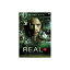 ARC ޥơꥹƥ󥻥 REAL DVD(LBX-102) 󤻾